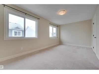 #57 330 BULYEA RD NW photo 22