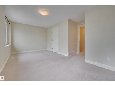 #57 330 BULYEA RD NW photo 23