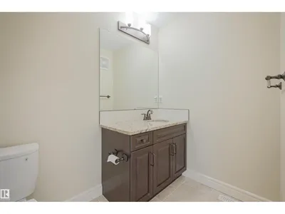 #57 330 BULYEA RD NW photo 25
