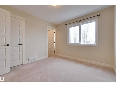 #57 330 BULYEA RD NW photo 27