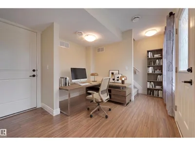 #57 330 BULYEA RD NW photo 31