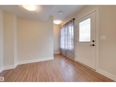 #57 330 BULYEA RD NW photo 33
