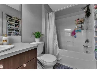 3036 ARTHURS CR SW photo 21