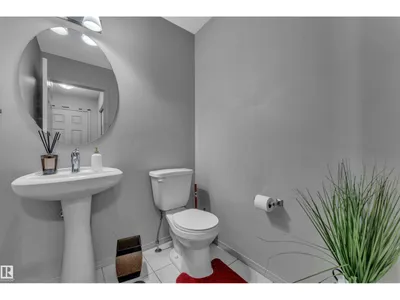 3036 ARTHURS CR SW photo 14