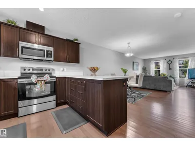 3036 ARTHURS CR SW photo 13