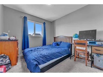 3036 ARTHURS CR SW photo 24