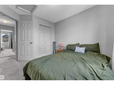 3036 ARTHURS CR SW photo 27