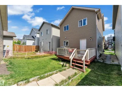 3036 ARTHURS CR SW photo 31