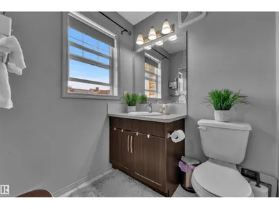 3036 ARTHURS CR SW photo 20