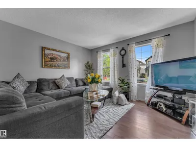 3036 ARTHURS CR SW photo 8