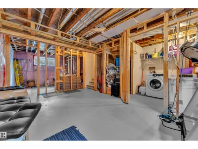 3036 ARTHURS CR SW photo 29