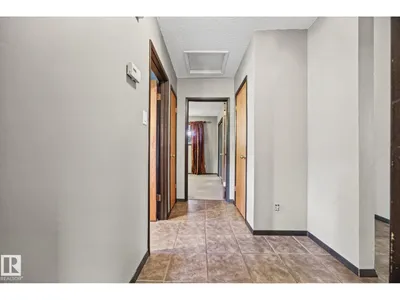 38 RAVEN DR photo 21