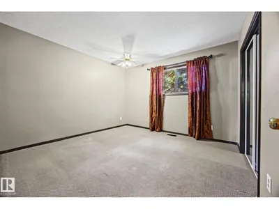 38 RAVEN DR photo 22