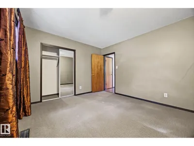 38 RAVEN DR photo 23