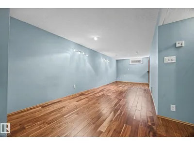 38 RAVEN DR photo 26