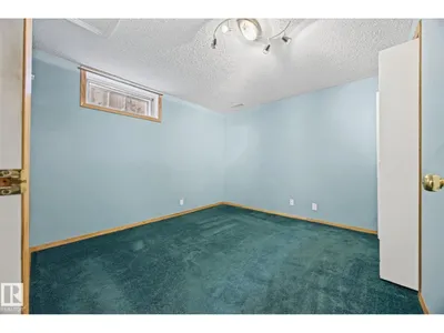 38 RAVEN DR photo 31