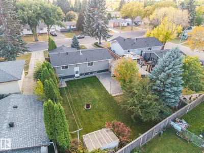 38 RAVEN DR photo 39