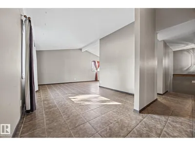 38 RAVEN DR photo 4