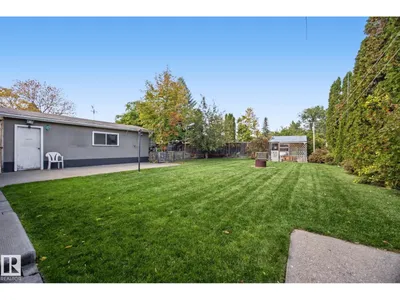38 RAVEN DR photo 42