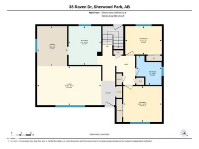 38 RAVEN DR photo 49