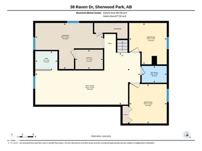 38 RAVEN DR photo 50