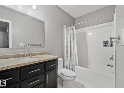 3711 161 AV NW photo 21