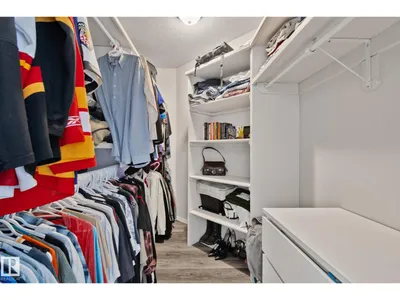 3711 161 AV NW photo 27