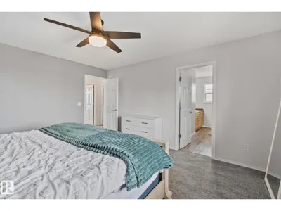 3711 161 AV NW photo 26