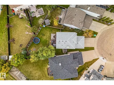 3711 161 AV NW photo 39