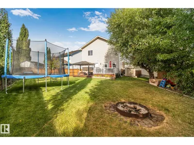3711 161 AV NW photo 37
