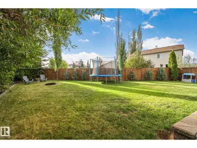 3711 161 AV NW photo 38