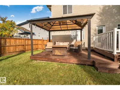 3711 161 AV NW photo 33