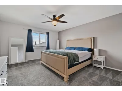 3711 161 AV NW photo 25