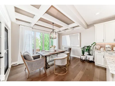 9034 24 AV SW SW photo 13