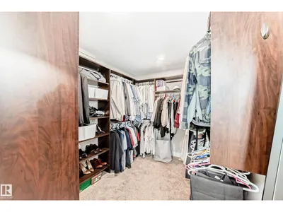 9034 24 AV SW SW photo 32