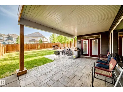 9034 24 AV SW SW photo 49