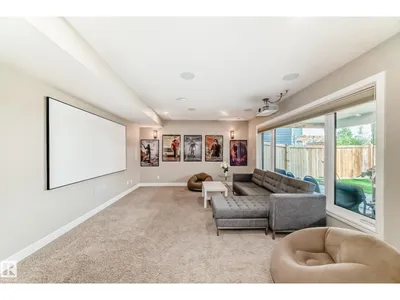 9034 24 AV SW SW photo 45
