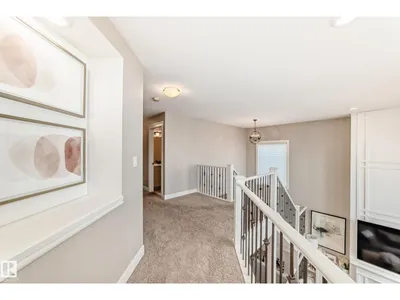 9034 24 AV SW SW photo 33