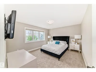 9034 24 AV SW SW photo 35