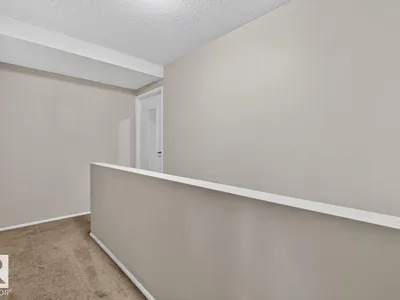 237 WOODVALE RD NW photo 13