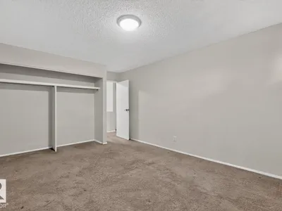 237 WOODVALE RD NW photo 14
