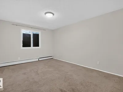 237 WOODVALE RD NW photo 15