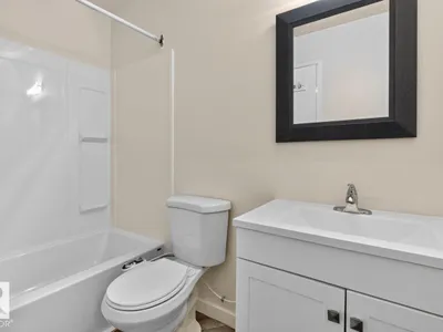 237 WOODVALE RD NW photo 16