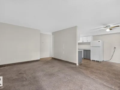 237 WOODVALE RD NW photo 6