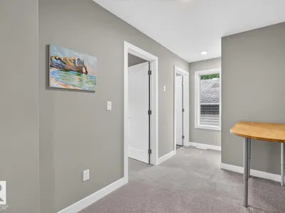 11207 78 AV NW NW photo 22