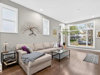 11207 78 AV NW NW photo 8