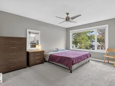 11207 78 AV NW NW photo 23