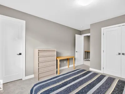 11207 78 AV NW NW photo 29