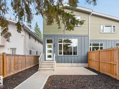 11207 78 AV NW NW photo 40