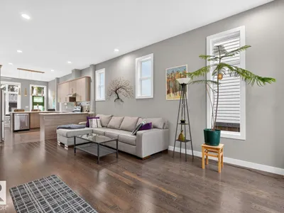 11207 78 AV NW NW photo 6